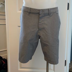 Travis Mathew Men’s Golf Shorts